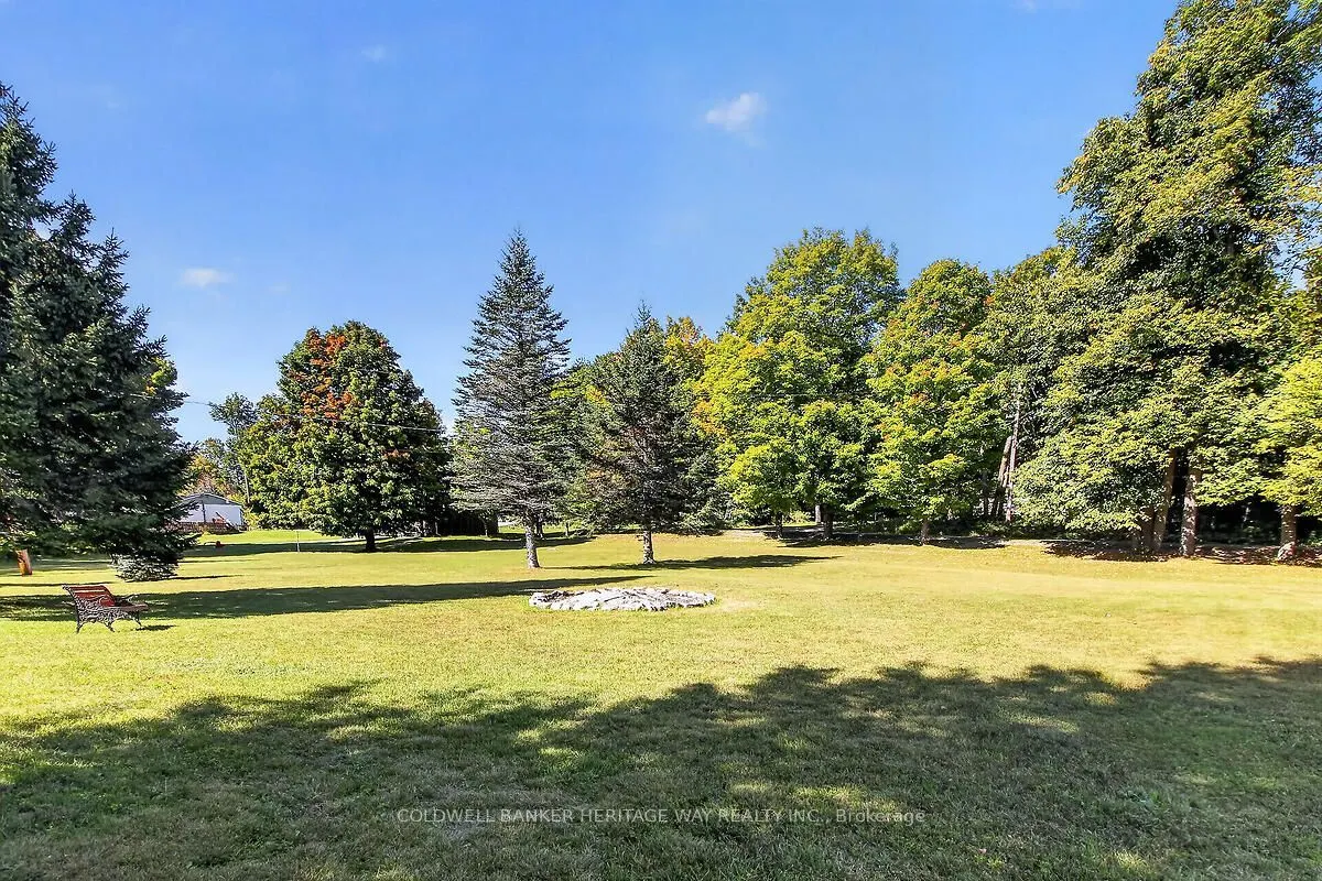 231 Boyds Road