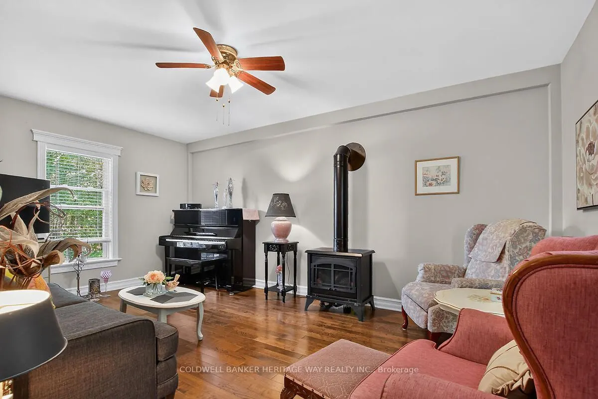 231 Boyds Road