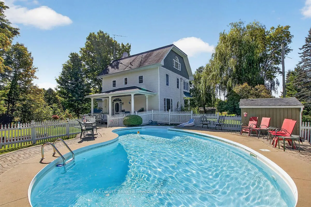 231 Boyds Road