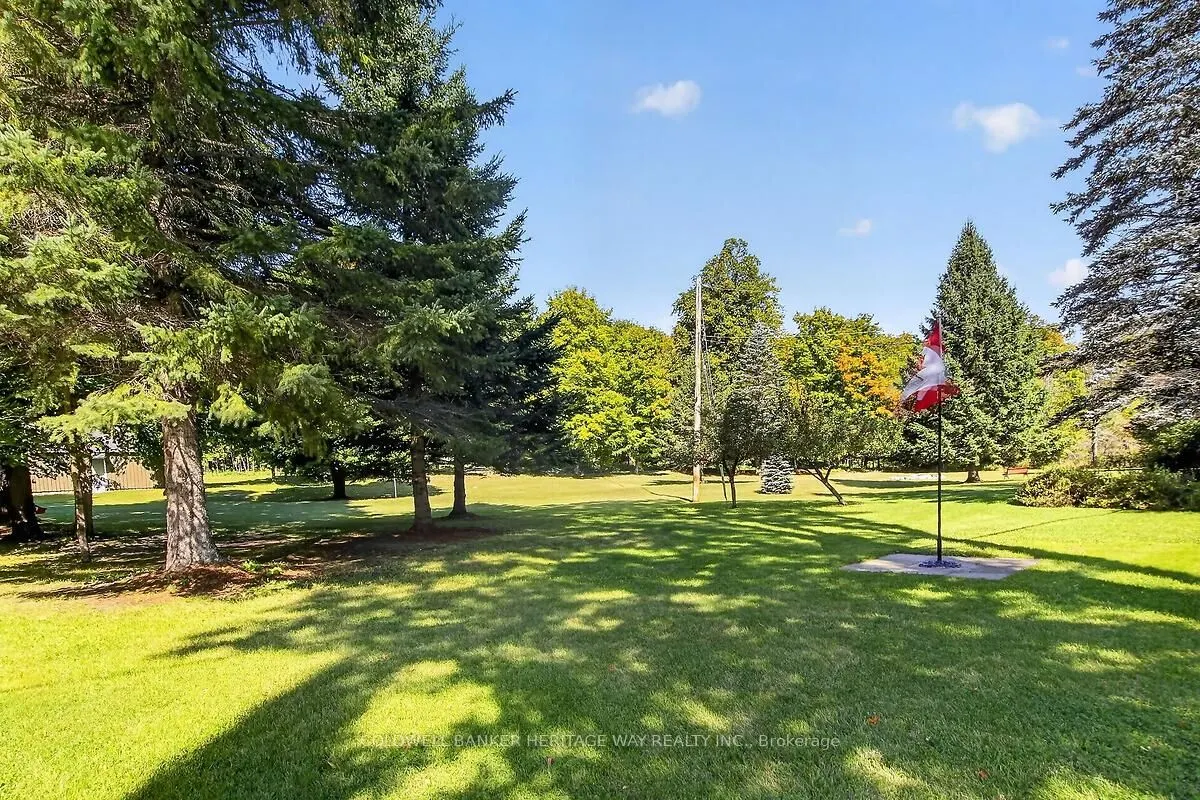 231 Boyds Road