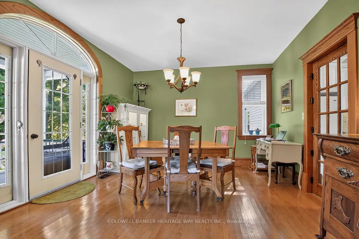 231 Boyds Road