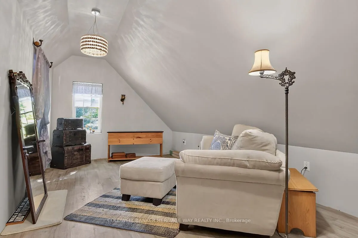 231 Boyds Road