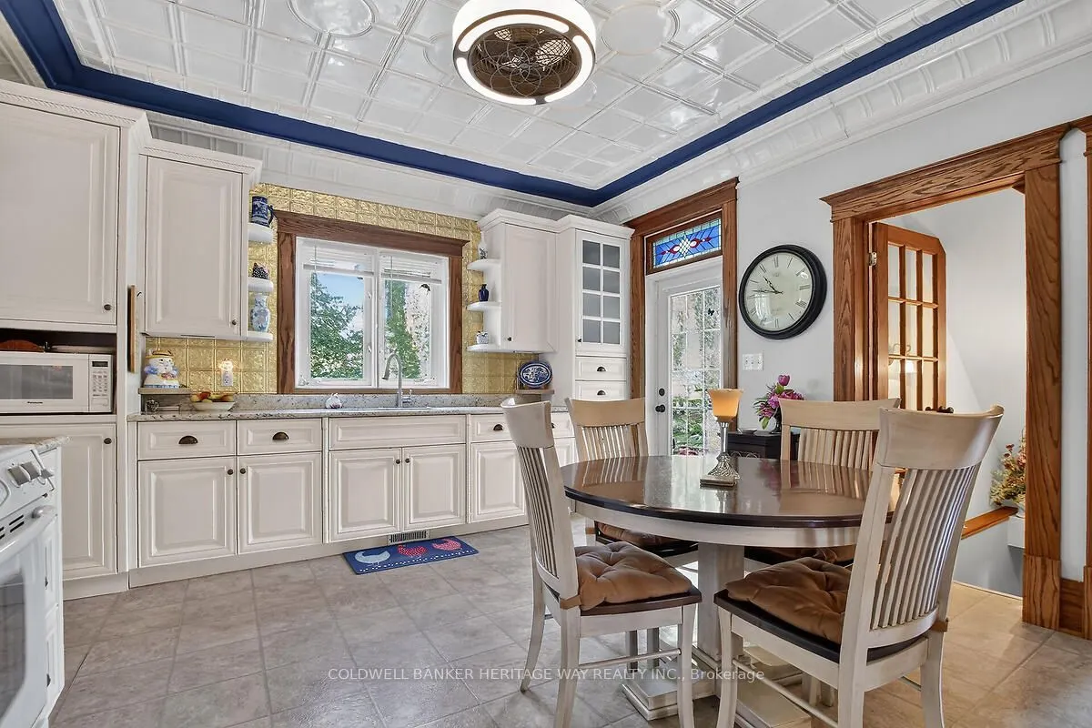 231 Boyds Road