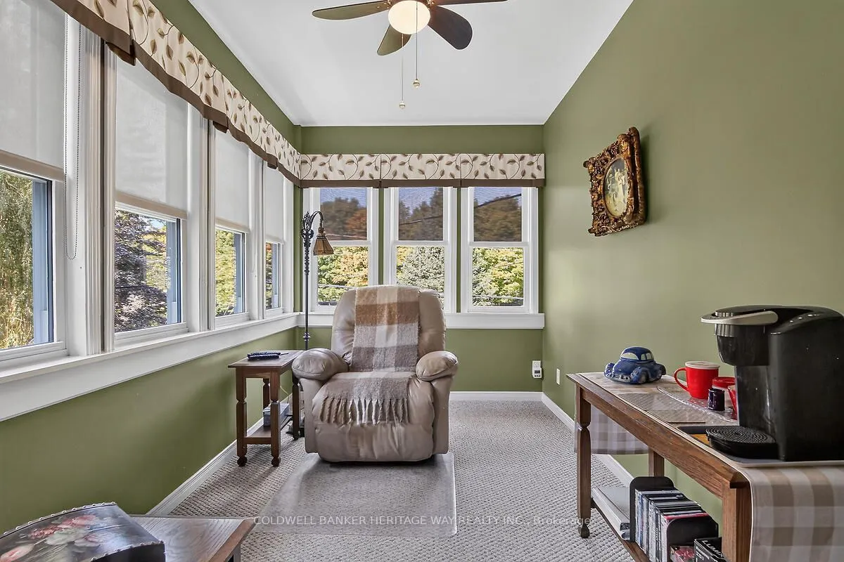 231 Boyds Road