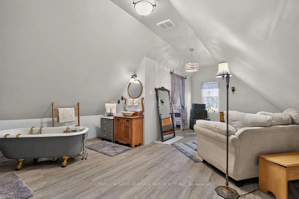 231 Boyds Road