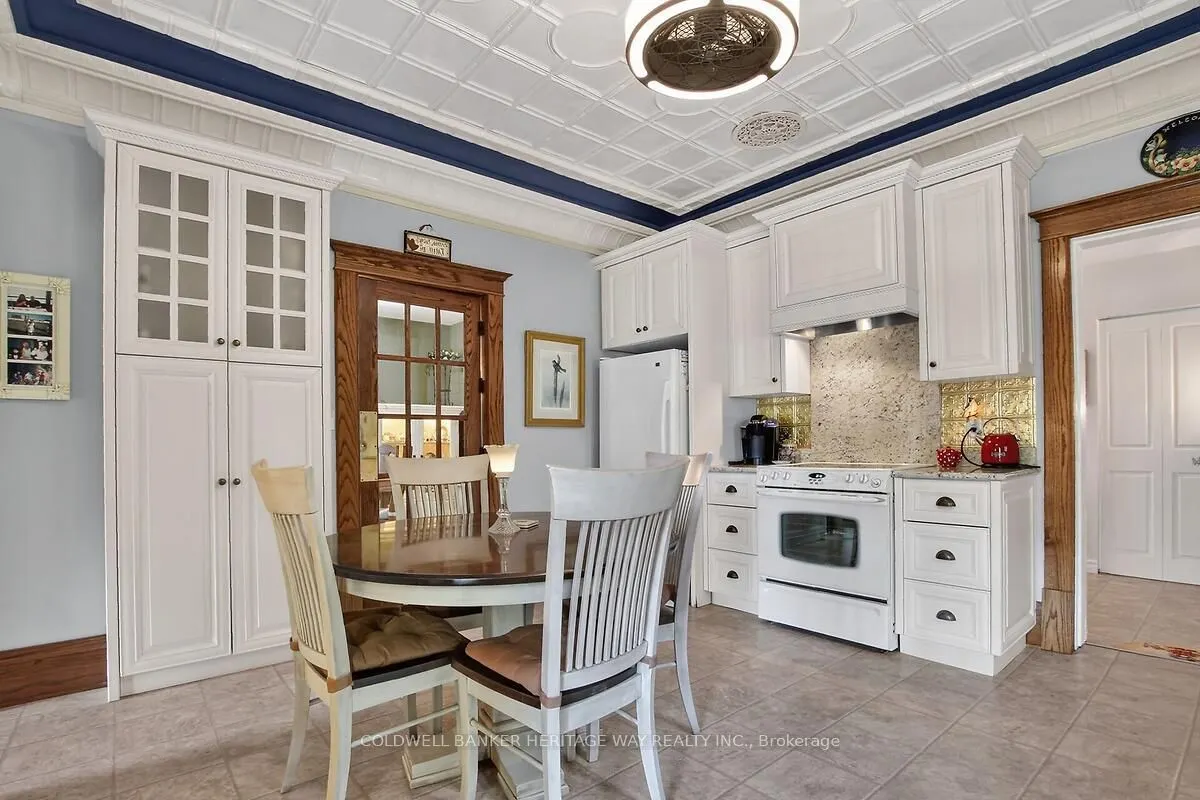 231 Boyds Road