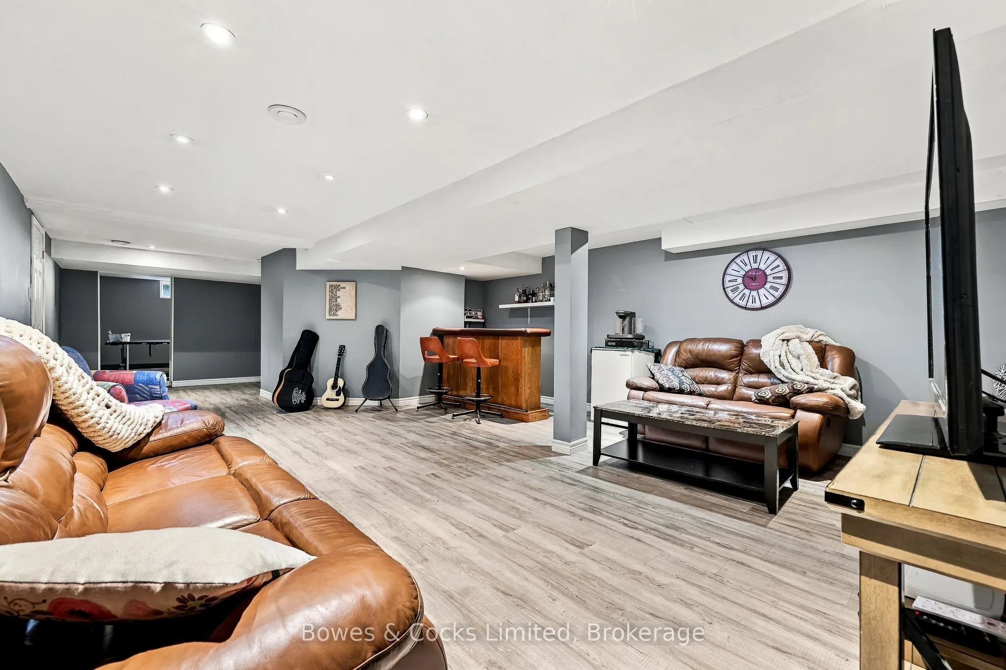 1357 Hetherington Drive