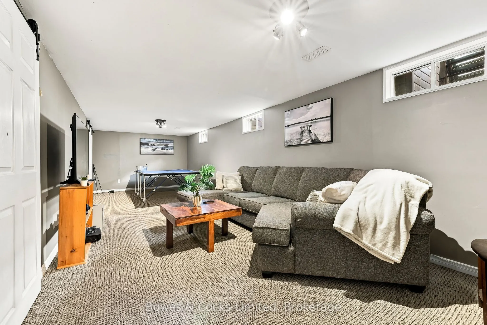 1357 Hetherington Drive