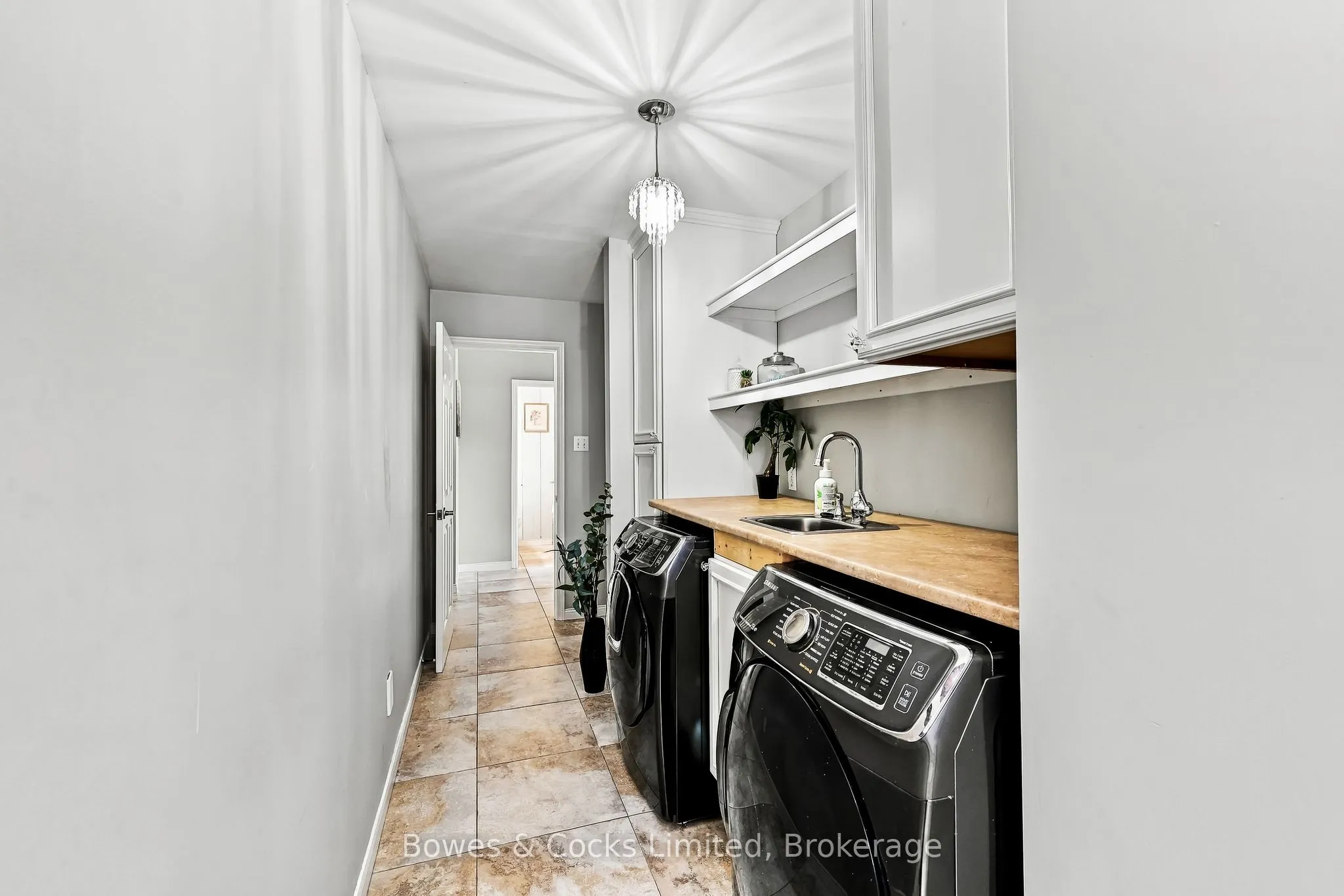 1357 Hetherington Drive