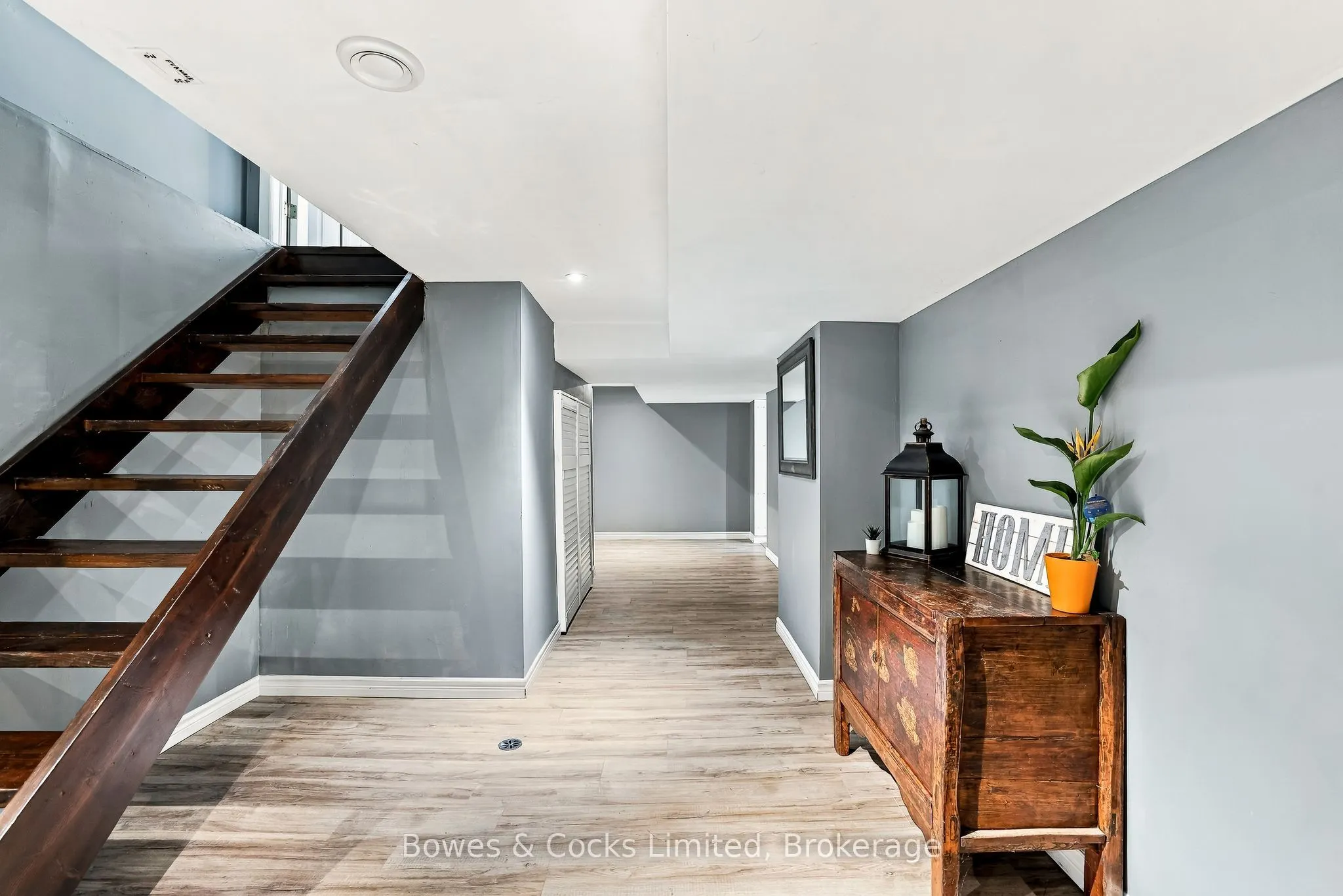 1357 Hetherington Drive