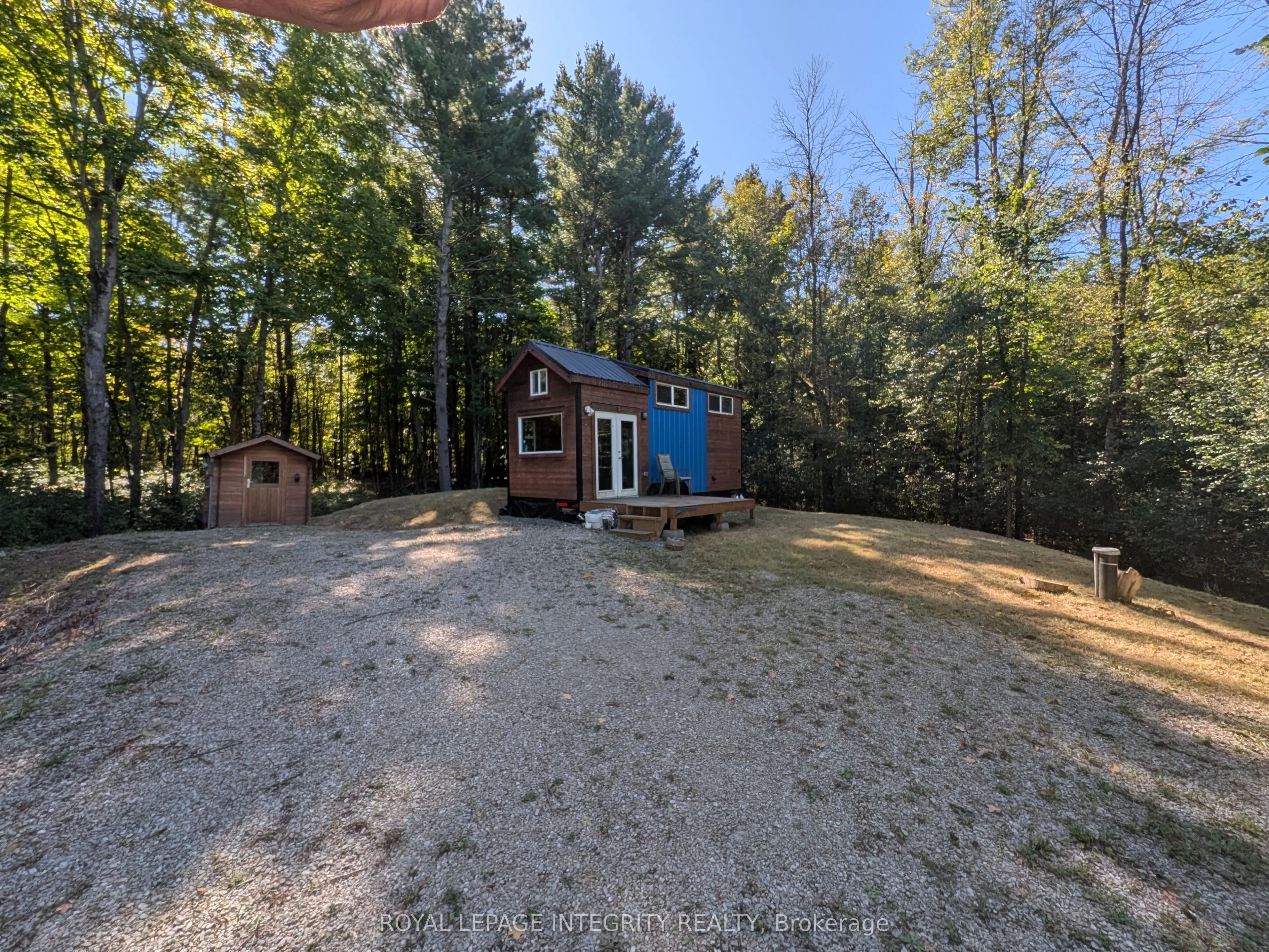 229 Norris Road