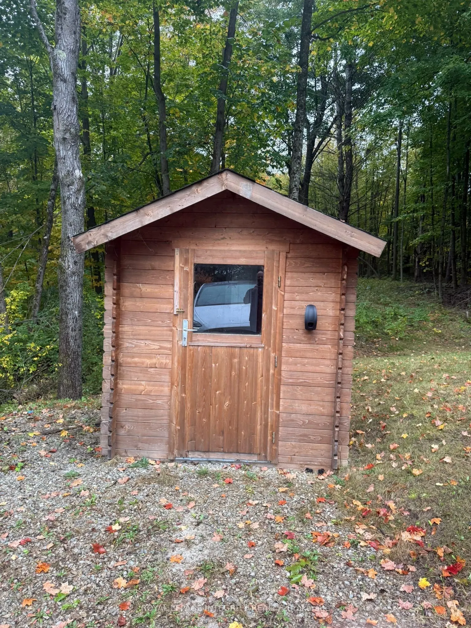 229 Norris Road