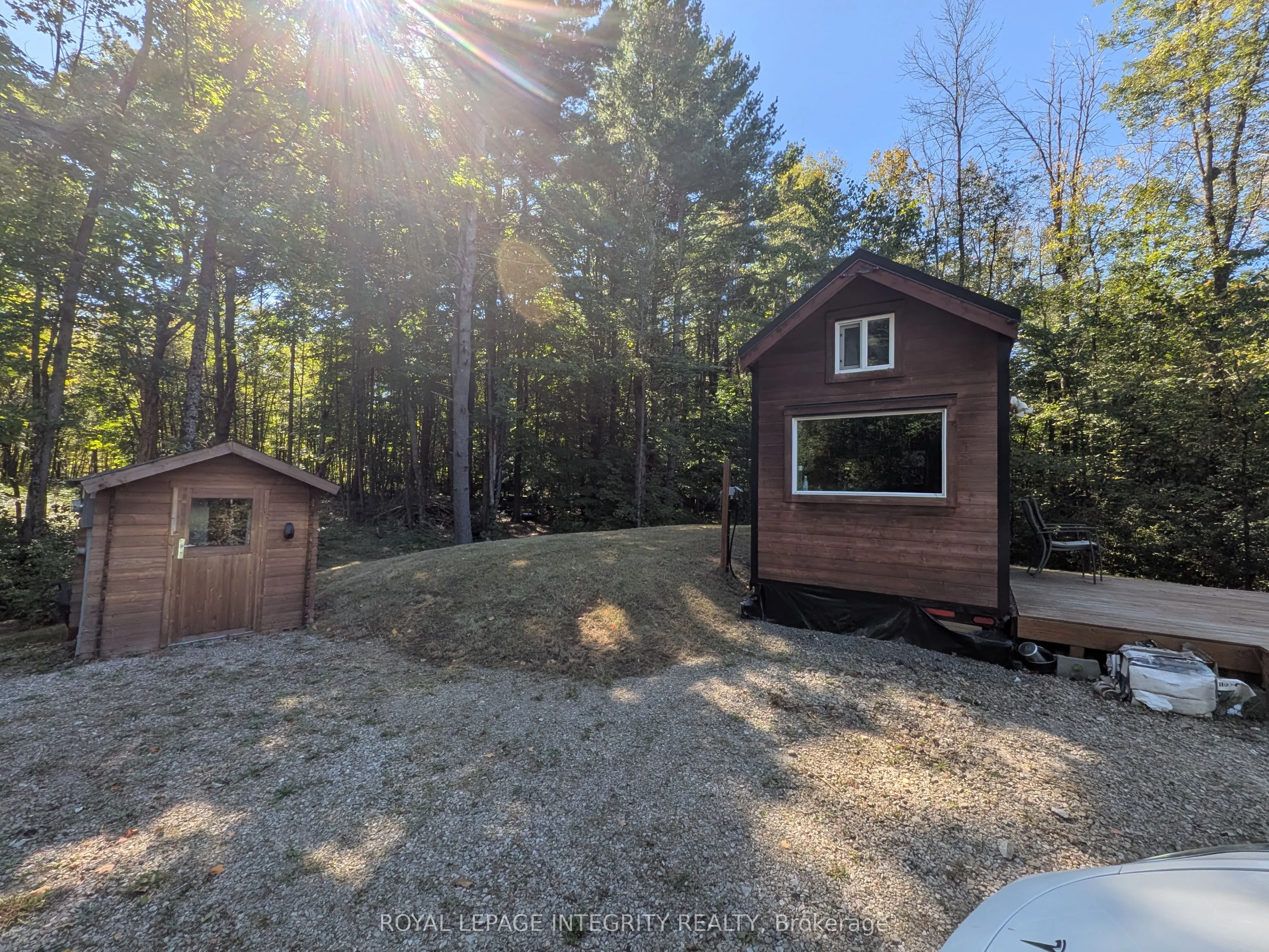 229 Norris Road