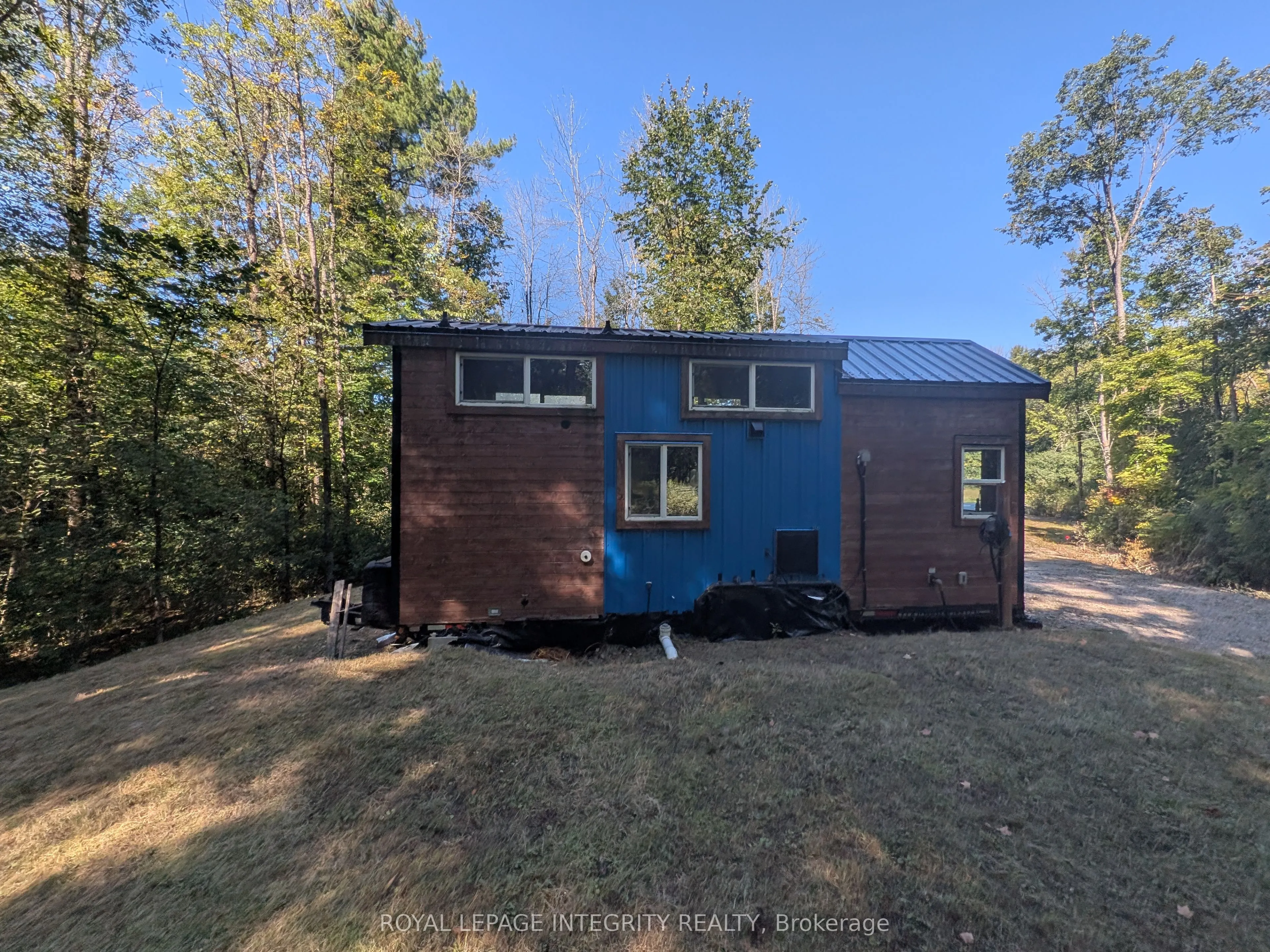 229 Norris Road