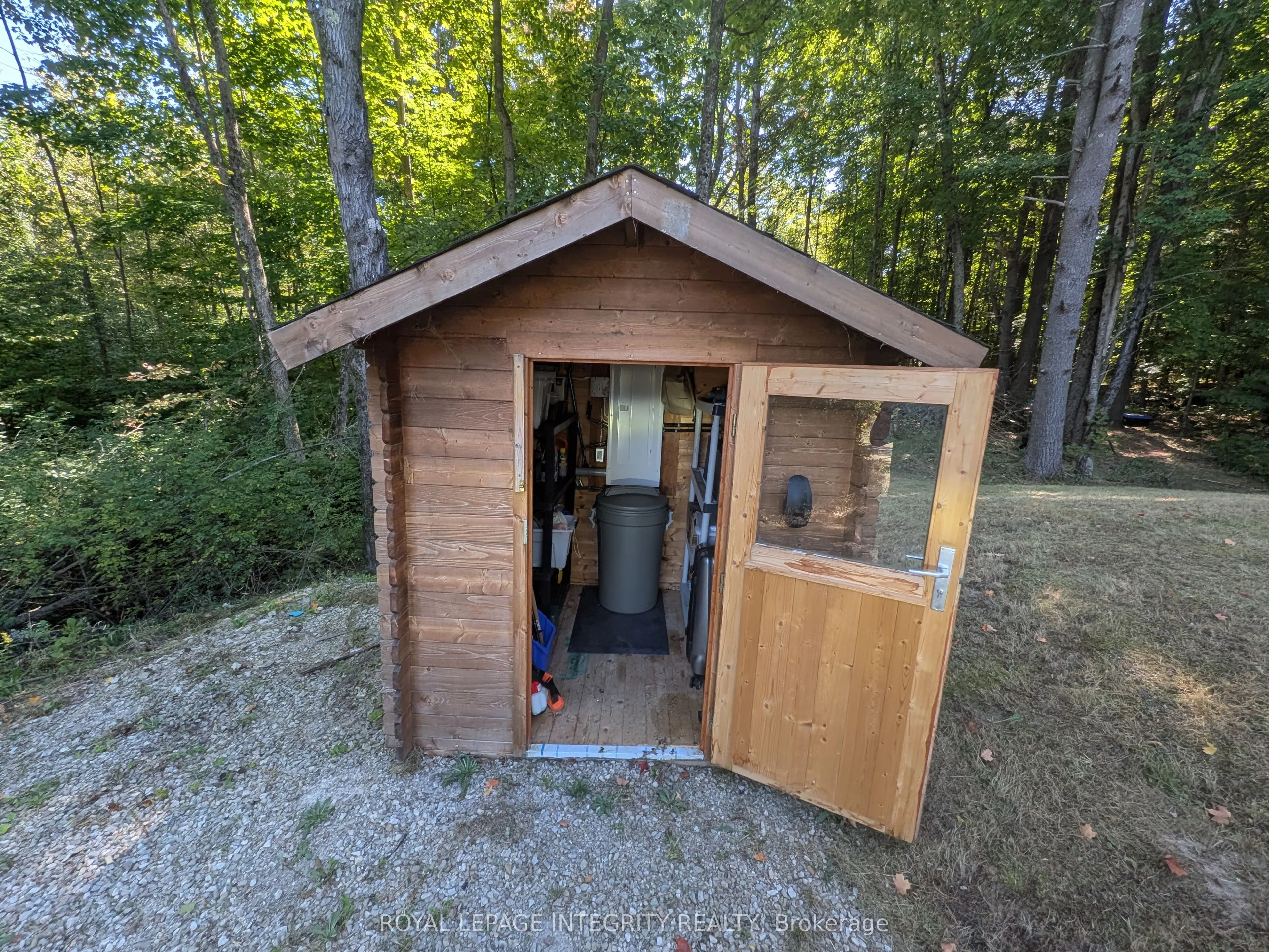 229 Norris Road