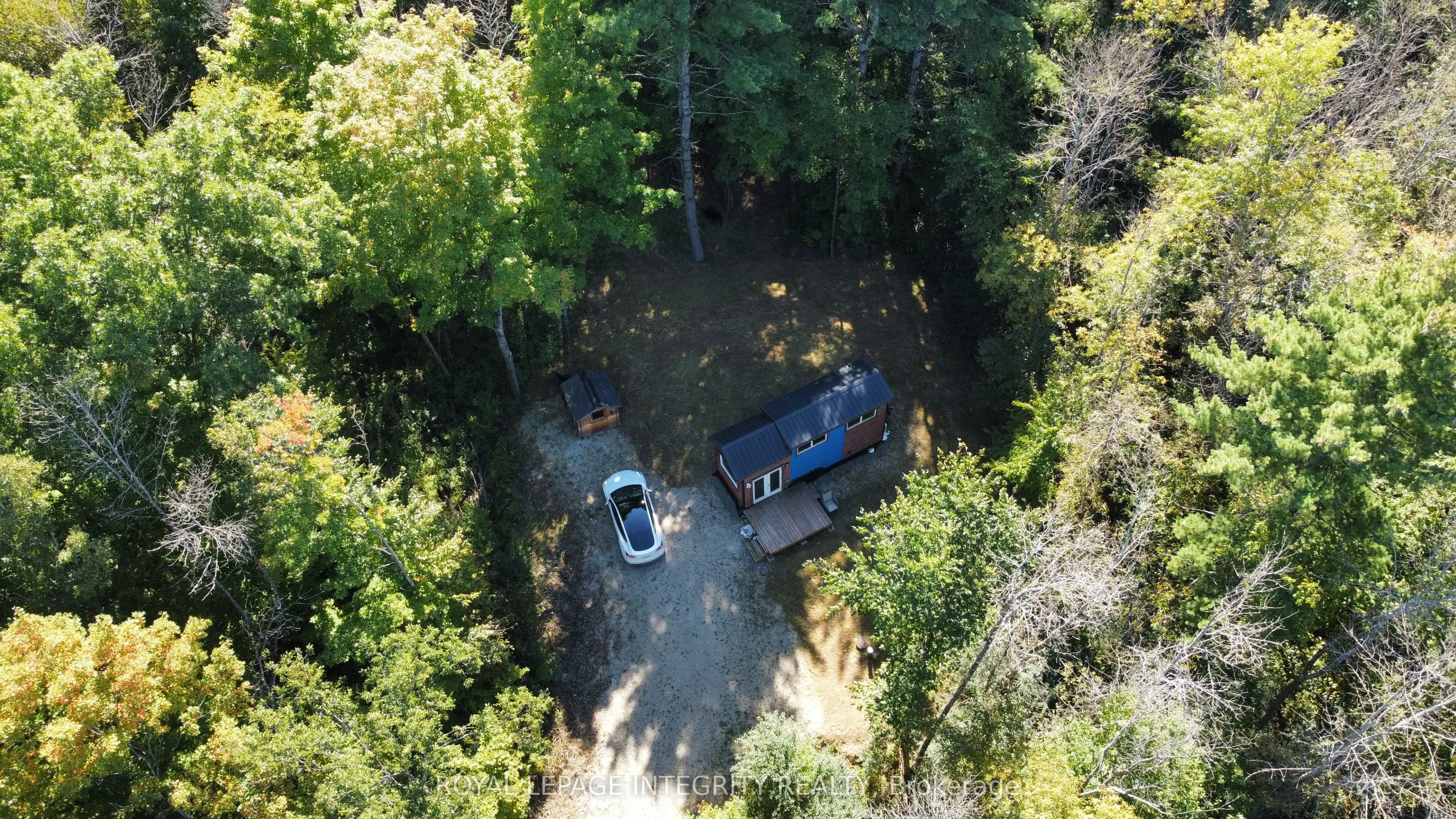229 Norris Road