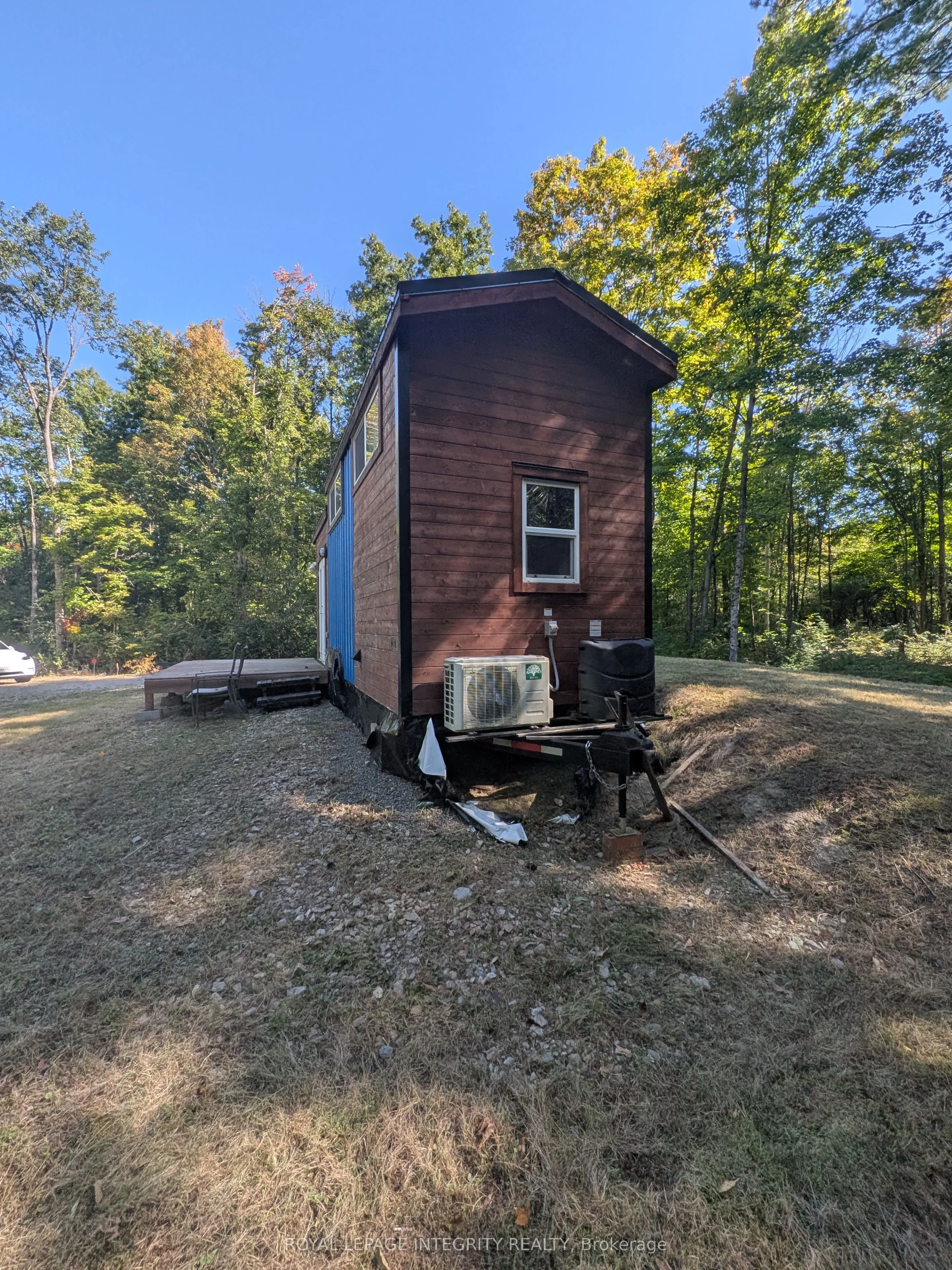 229 Norris Road