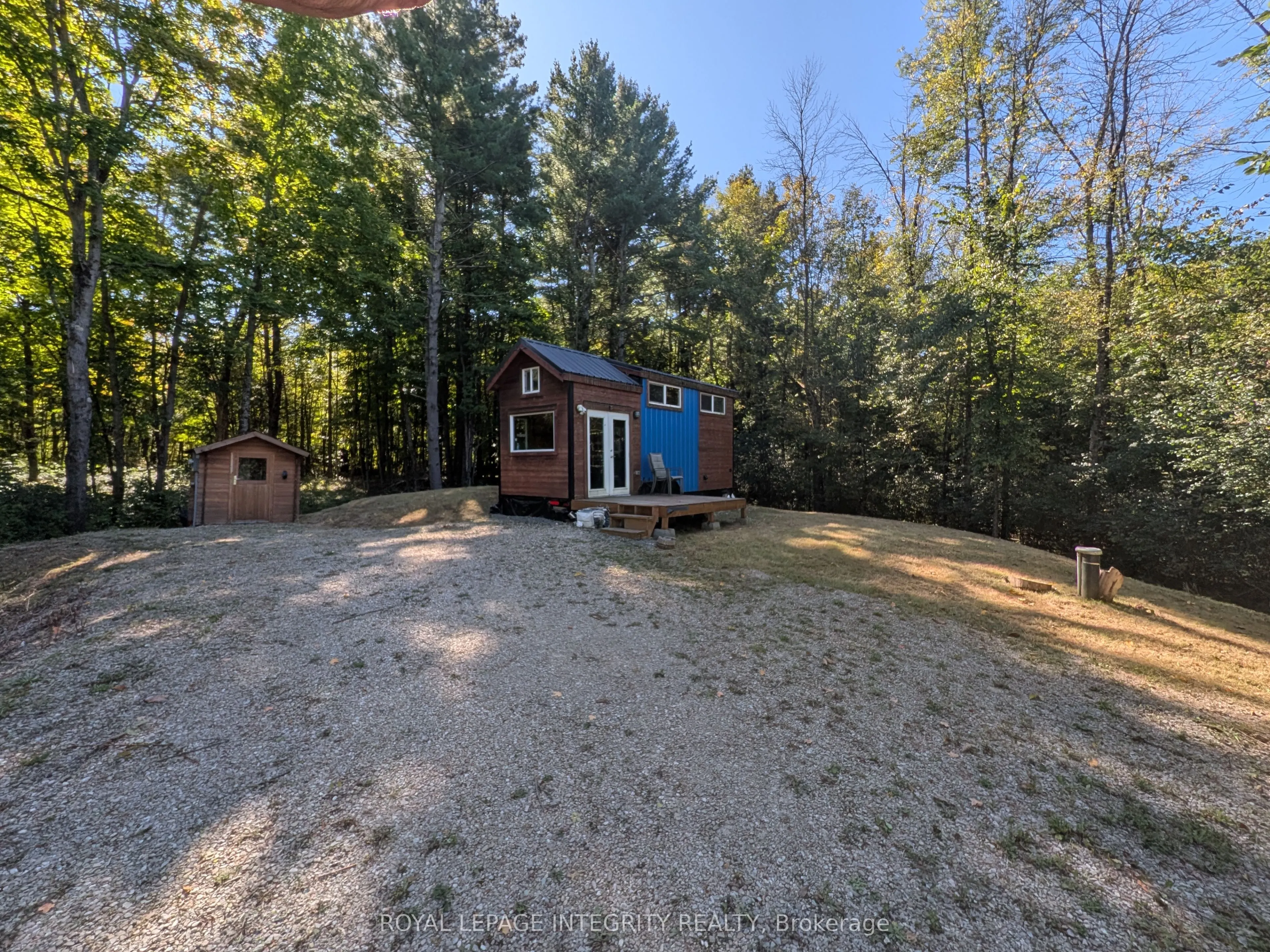 229 Norris Road