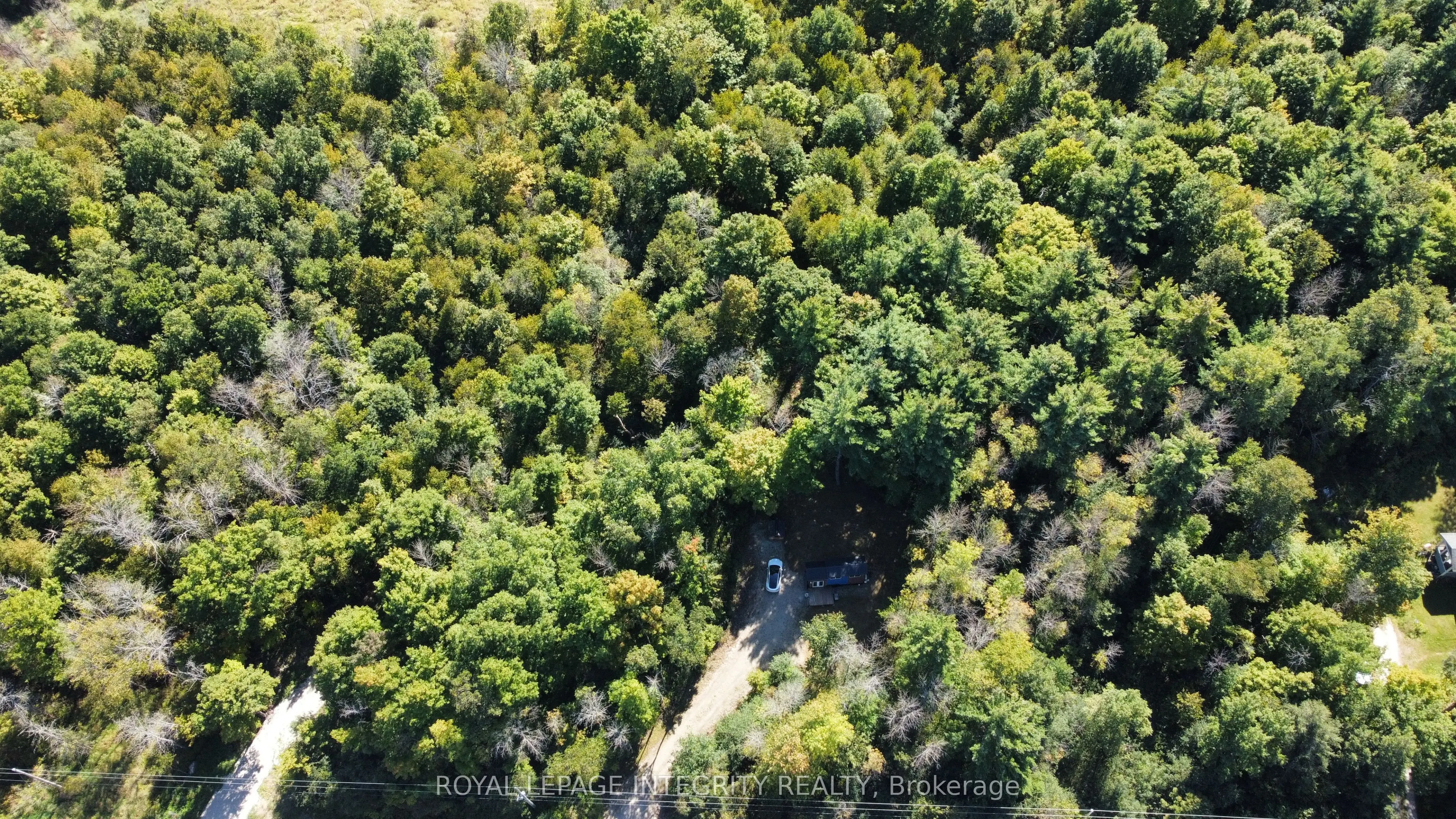 229 Norris Road