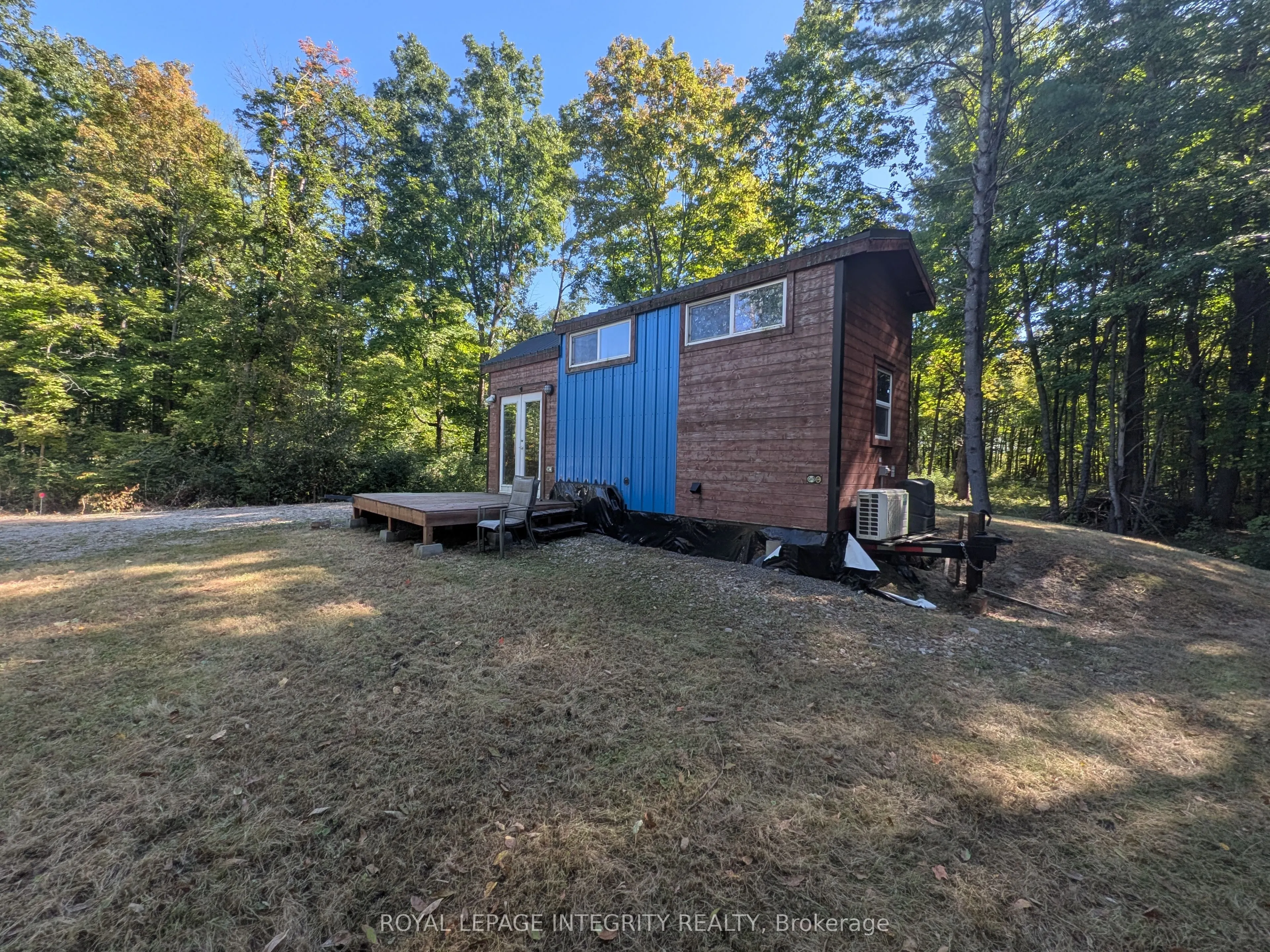 229 Norris Road