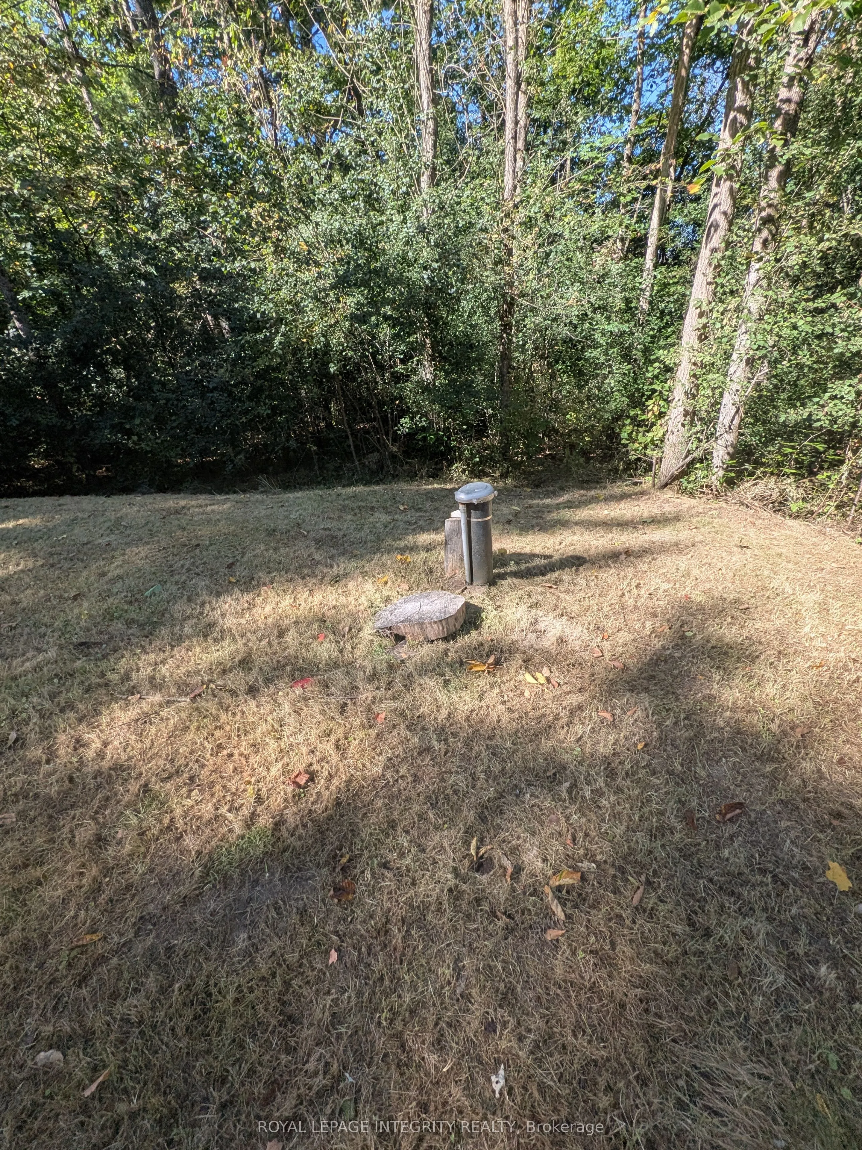 229 Norris Road