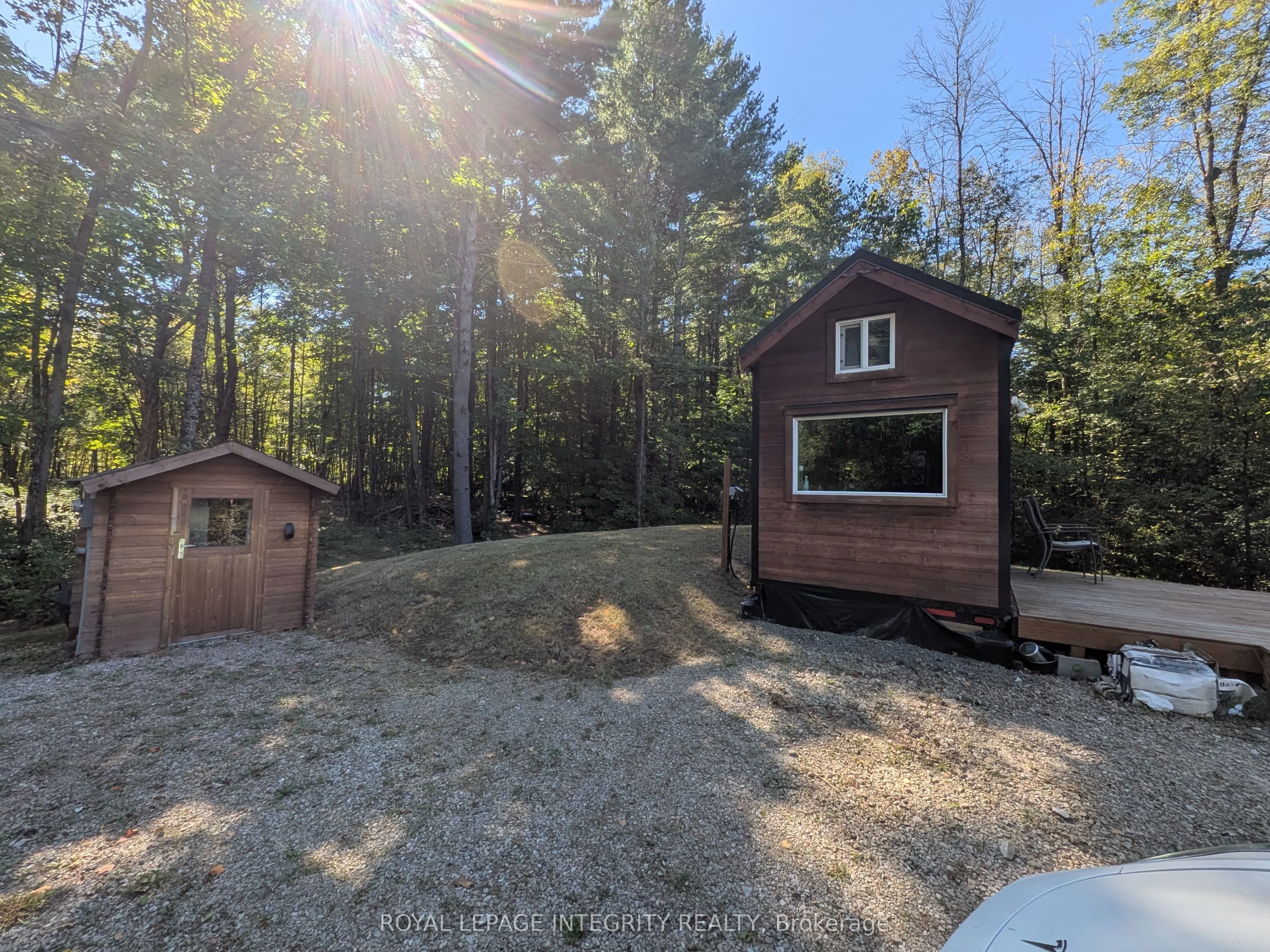 229 Norris Road