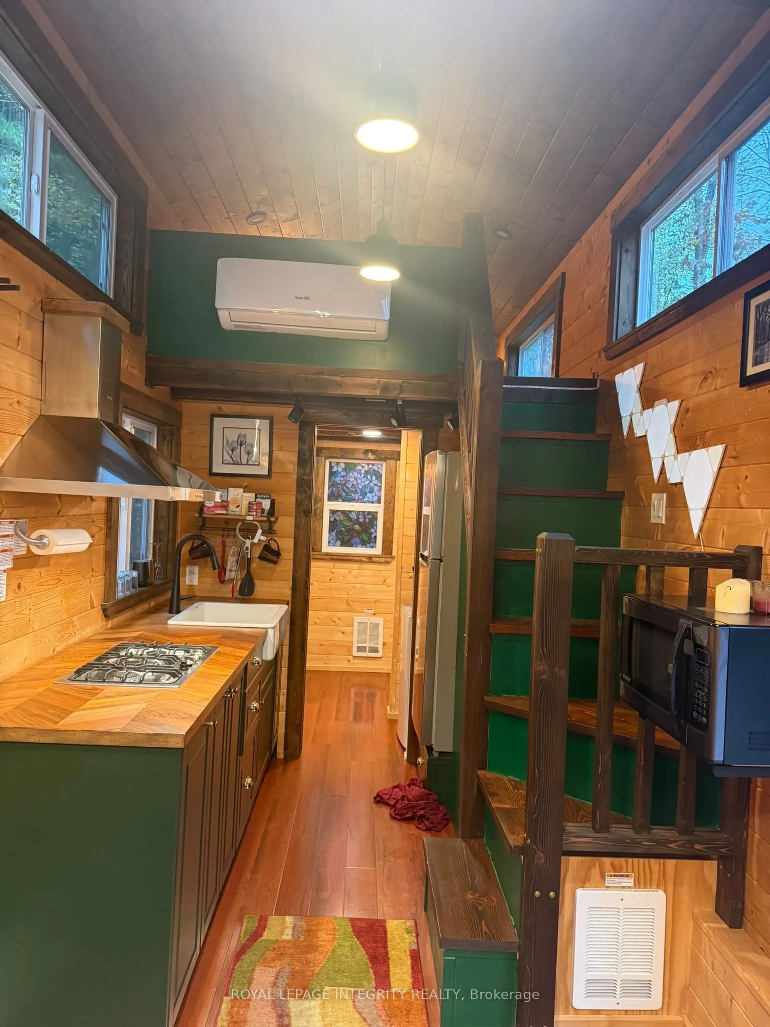 229 Norris Road