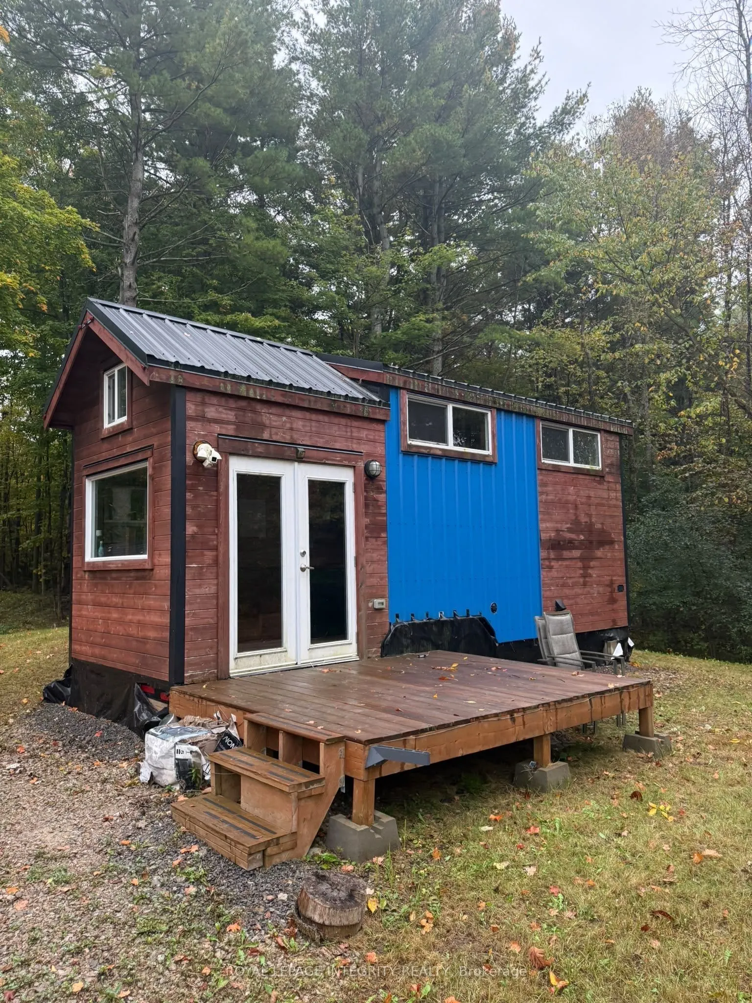 229 Norris Road