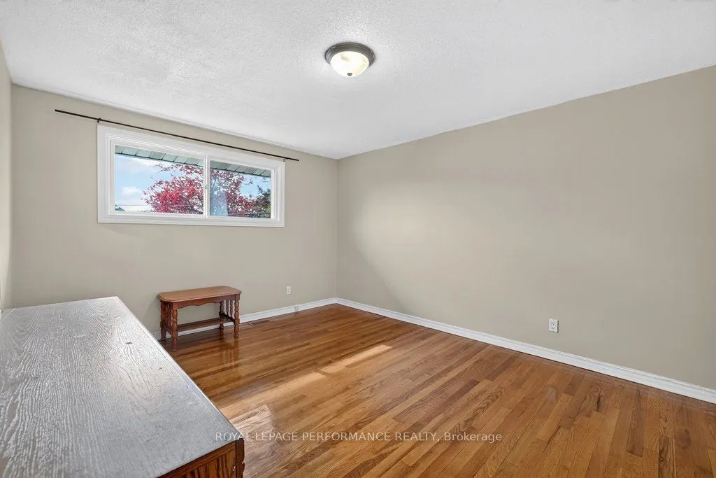2258 Russell Road