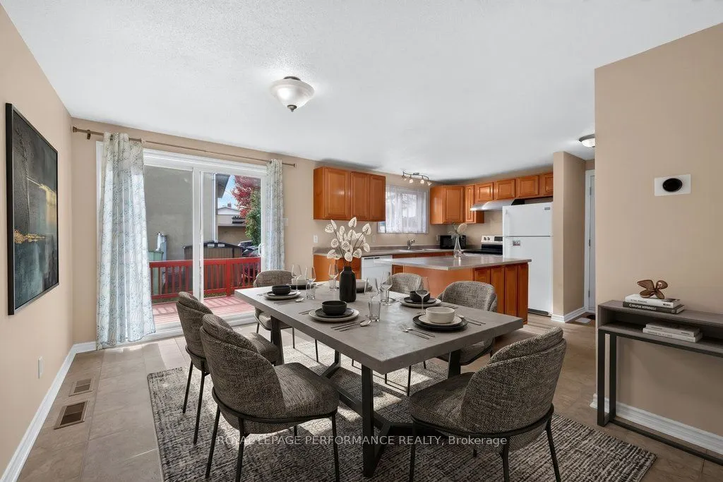 2258 Russell Road