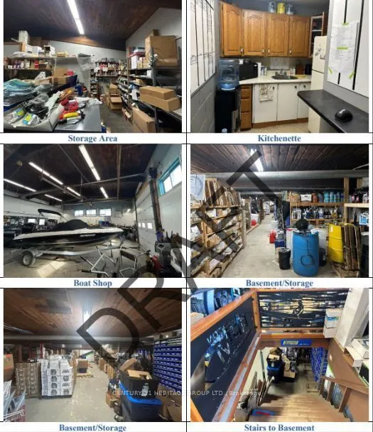 5122 County Rd 21