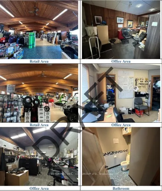 5122 County Rd 21