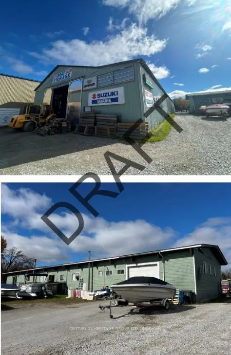 5122 County Rd 21