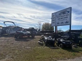 5122 County Rd 21