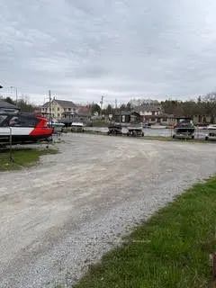 6657 Highway 35 S