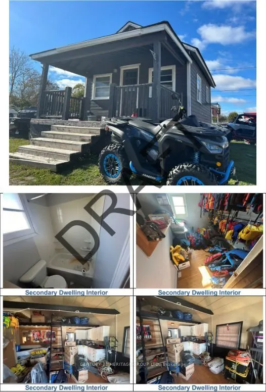 6657 Highway 35 S