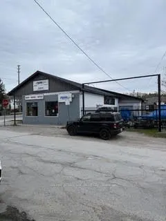 6657 Highway 35 S