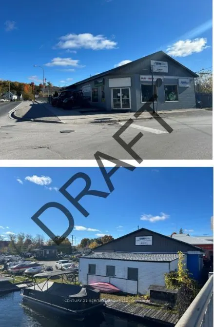 6657 Highway 35 S