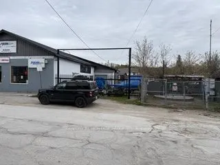 6657 Highway 35 S