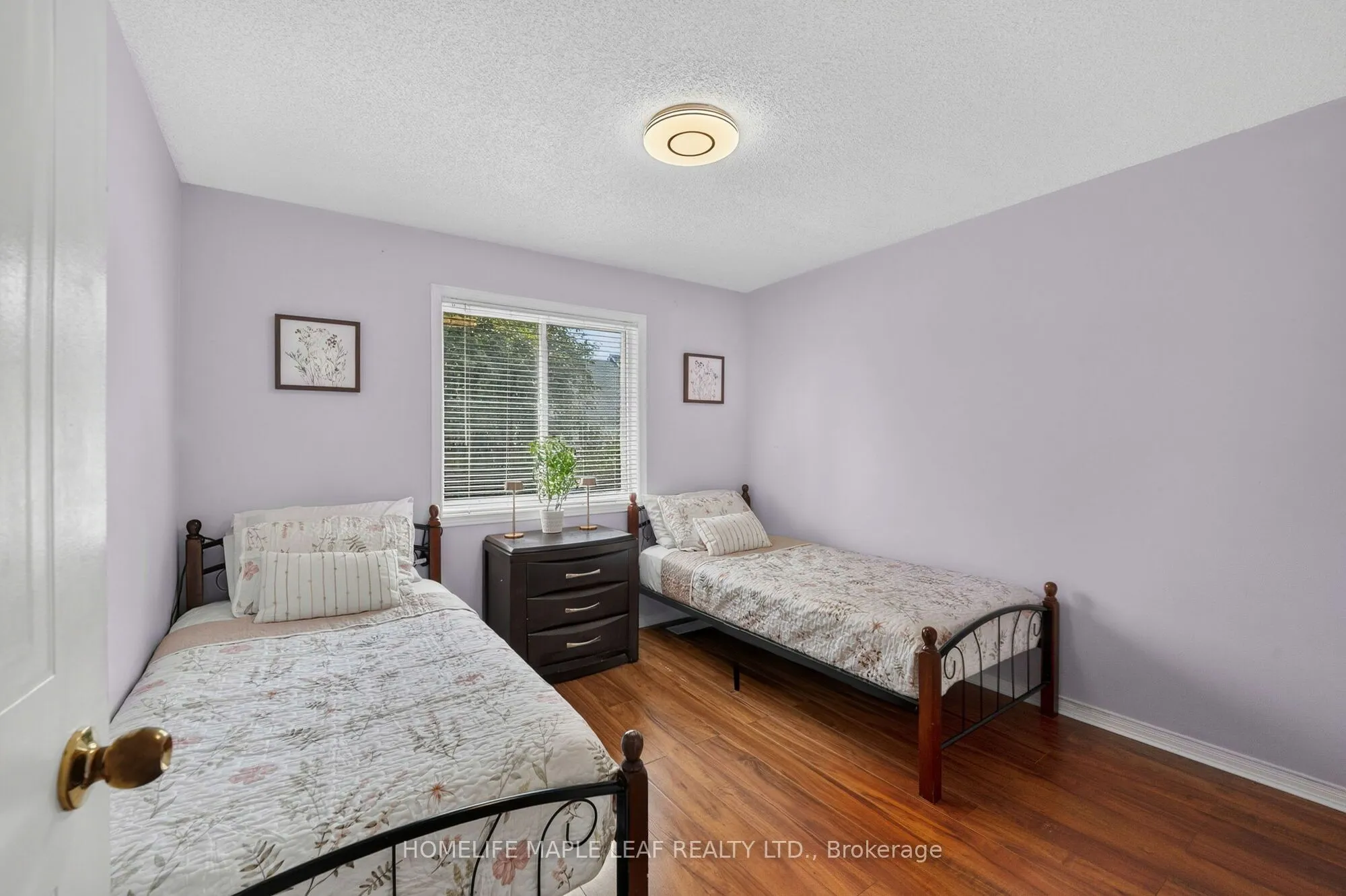211 Melran Drive
