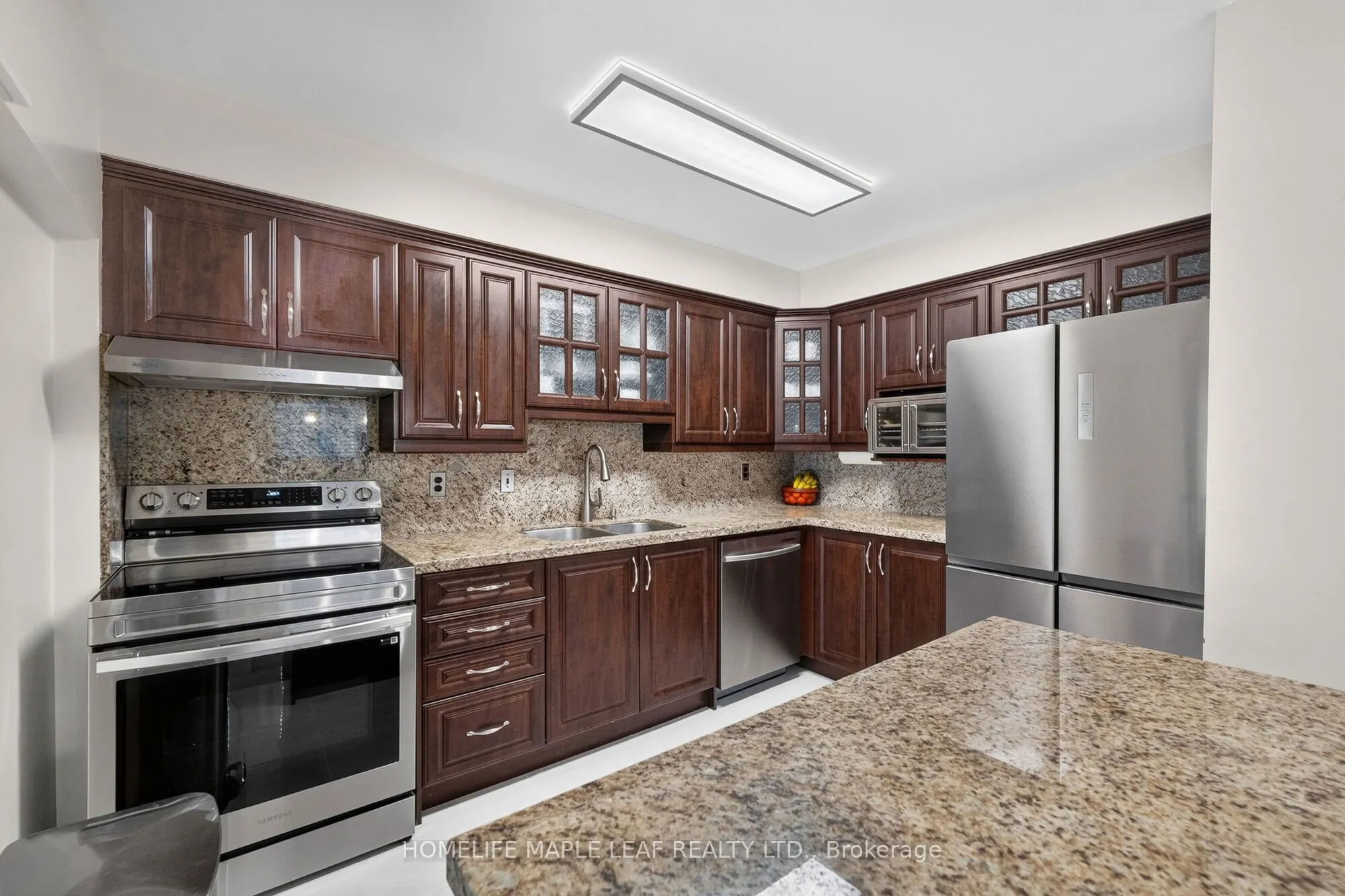 211 Melran Drive