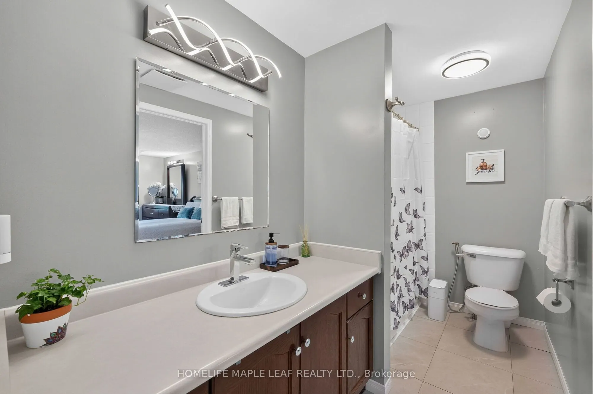 211 Melran Drive