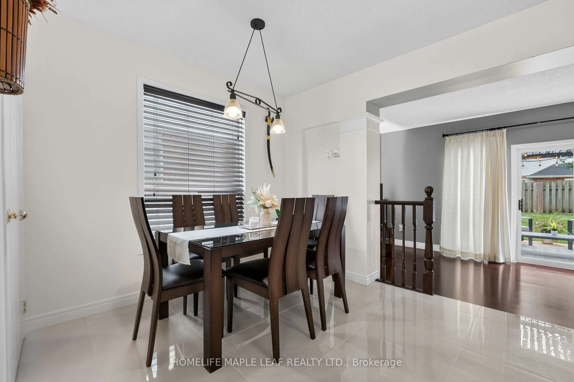 211 Melran Drive