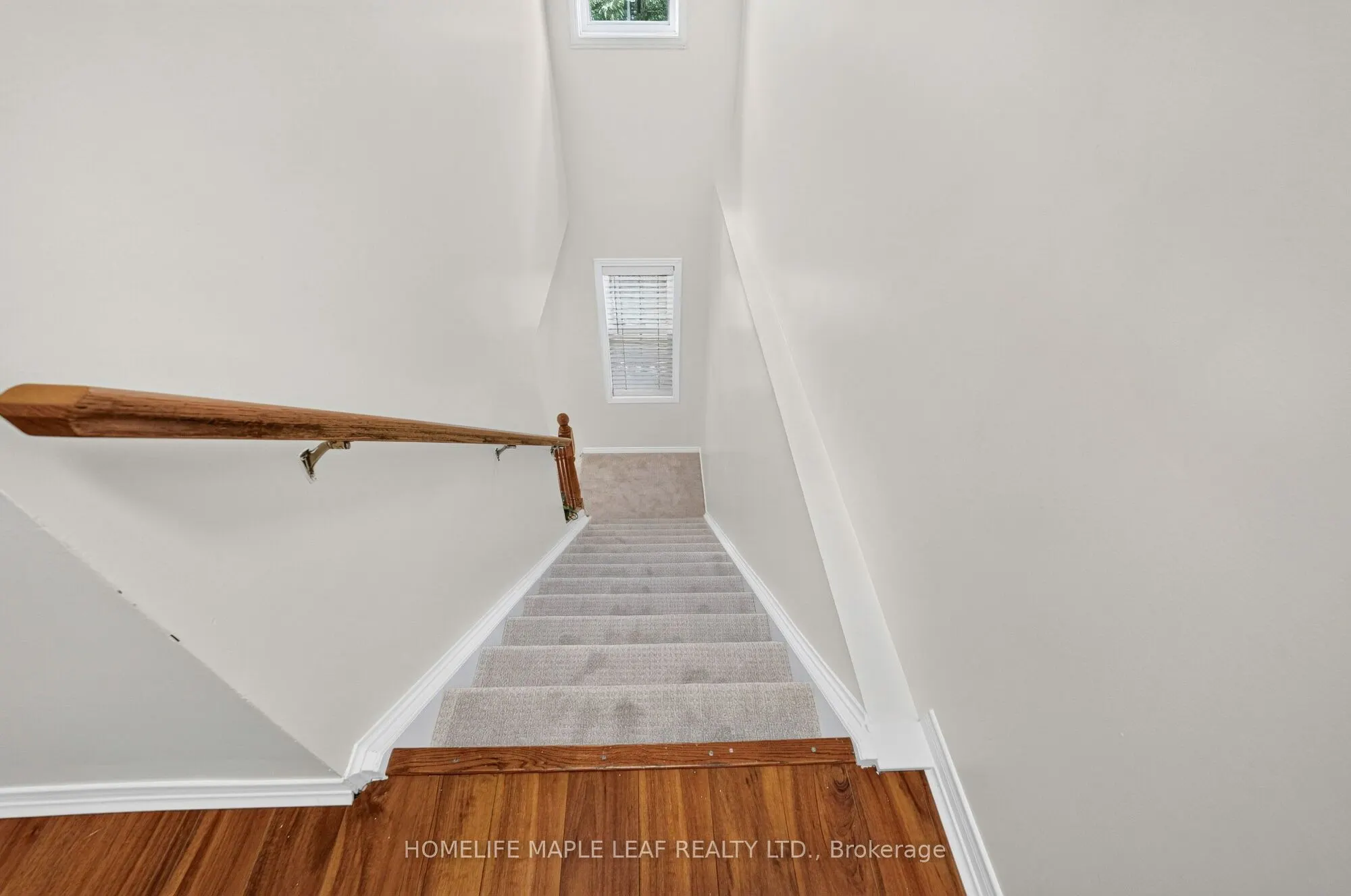 211 Melran Drive