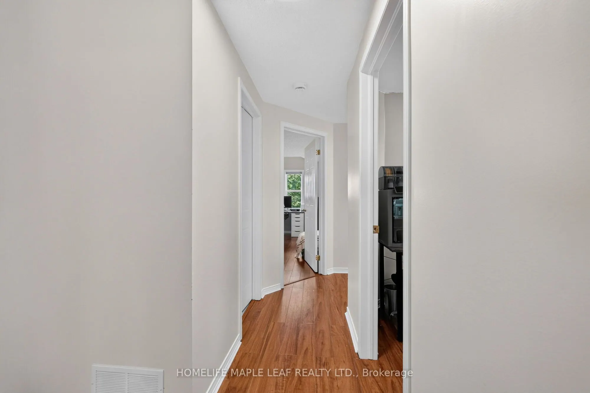 211 Melran Drive