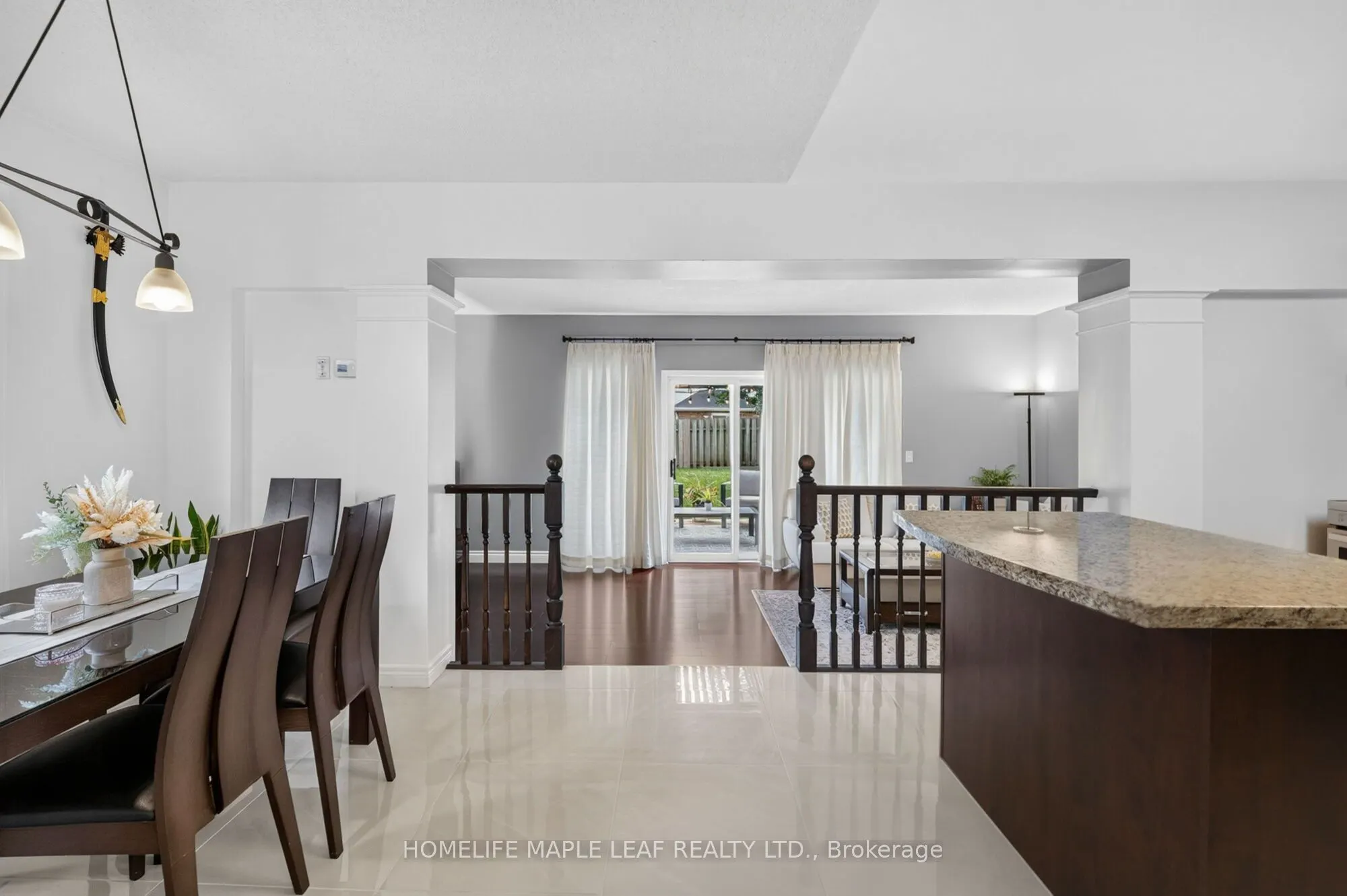 211 Melran Drive