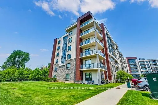 125 SHOREVIEW Place #514