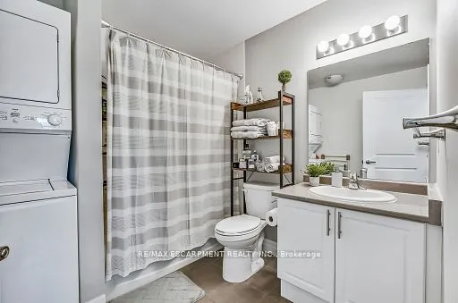 125 SHOREVIEW Place #514