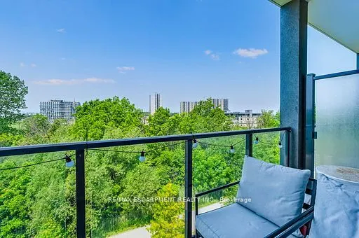 125 SHOREVIEW Place #514