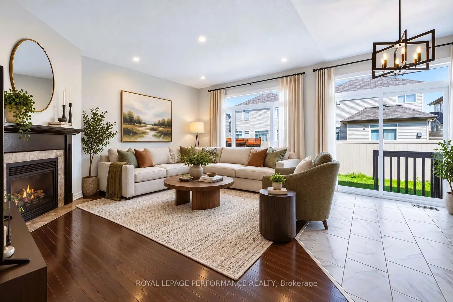 207 Dave Smith Crescent